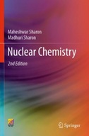 Nuclear Chemistry Sharon Maheshwar ,Sharon