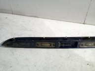 Hyundai Accent III Berline Moulage Couverture du capot