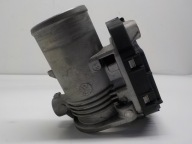 RENAULT 1.5 DCI K9K Valvola a farfalla 8200302798J