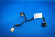 kabelbaum kabelsatz elektrisch Tür Audi A8 4N 4N0971663