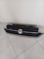 Grille VW T- CROSS 2GM853653A