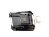 module control unit transmission MERCEDES A W177 A35 A45 2479002307