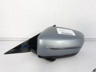 BMW G32 6 GT mirror left 5 PIN