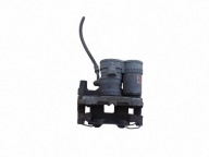 Land Rover Discovery Sport Bremssattel Bremse Sattel Brems- JARZMO links rechts heck KOMPLET