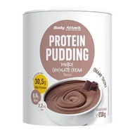 Protein Pudding PROTEIN DEZERT FIT DIETETICKÁ