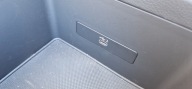 armrest leather INDUKCJA USB AUDI Q5 LIFT as new original