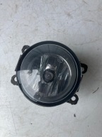 fog light front right left RENAULT SCENIC III 8200074008