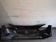 bumper front front MERCEDES B-KLASA W247 2018- A2478807106