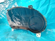 dials clock KIA SPORTAGE 2.0 CRDI 940131310