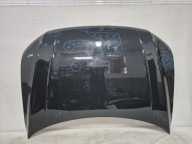 VW TIGUAN II 2 16-20 Cofano