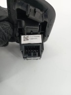 window control switch rear part left right 31376458 Volvo XC 90 II (2015- )
