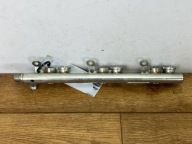 injection ramp Ford F150 2021+