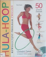 Hula-hoop Christabel Zamor