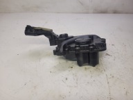 ODMA olio AUDI S4 S5 A6 A7 3.0 TFSI 06E103547