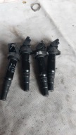 coil ignition EFI 155190 PEUGEOT MINI BMW CITROEN 1,4 1.6 HPI VTI
