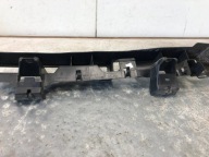 bumper bracket left rear part DACIA DOKKER 850906422R