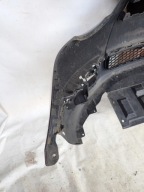 MITSUBISHI COLT VI 6 LIFT 08-12 bumper front front 6400C105
