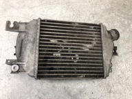 INTERCOOLER SUBARU LEGACY IV EE20 SIC-TM0180