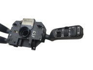 DEVIO LUCI TERGICRISTALLO TERGI DEVIO LUCI DEVIO ALFA ROMEO 159 01560804990