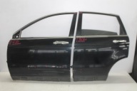 door left front left front HONDA CR-V 3 III of wheels. B92P 06-09