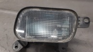 Nebelscheinwerfer MAZDA 323 rechts 0168254R MAZDA