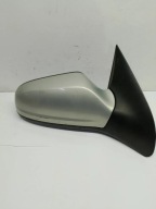 mirror right 5 PIN OPEL ASTRA 3 III H 1.9 CDTI
