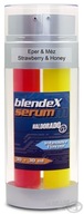 Haldorado BlendeX Serum Truskawka + Miód koncentr