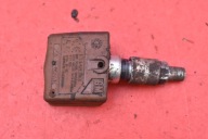 CZCUJNIK pressione pneumatici, gomme 13348393 OPEL ASTRA 4 IV J 09-12