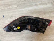 BMW 3 G21 light rear part left LED H3744275708
