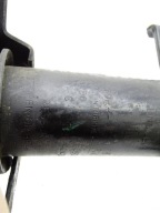 swing shock absorber right front right front RENAULT CLIO V 1.6 E-TECH
