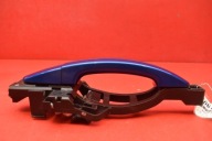 handle right front front PN4E30 CM51-A224A36-CF FORD ESCAPE 3 III 16-20