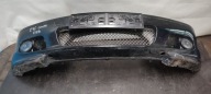 nárazník předek přední BMW E46 1,8 coupe m-packet 475/9