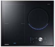 Samsung Chef Collection NZ63J9770EK, Flex Zone, Virtual Flame. NIE WYSYŁAM