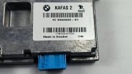 modulo KAFAS 6992830 MINI CLUBMAN II F54