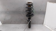 shock absorber left front 3413145 BMW X3 E83 2.0D XDRIVE