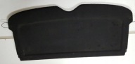 PEUGEOT 307 HATCHBACK 5D plato boot rear part OE 96843207ZE
