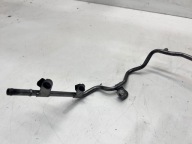 cijev prijenos vode AUDI VW A4 B8 1.8 TFSI 2.0 TFSI 06J121075F