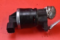 Valvola EGR HONDA ACCORD 7 VII 2.0 e-VTEC 155 KM 02-06