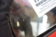 mirror left SZARE EU 023343 OPEL MERIVA A 02-06 5 PIN