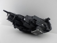 FORD KUGA MK3 III LIFT FULL LED PV4B-13E017-AF 24- light left front