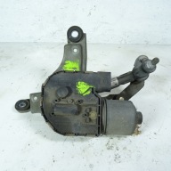 FORD S-MAX Wischergestänge rechts 6M2117504BG