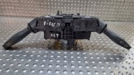 commodo commande levier commodo sous volant anneau 8A6T-13N064-BG FORD FIESTA MK7 B-MAX