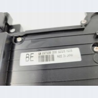 PANEL RADIA OPEL INSIGNIA A 13273255