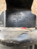 Behälter ADBLUE AUDI A4 B8 LIFT 8K0131979B