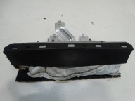 knee airbag airbag SEAT ATECA 576880841E