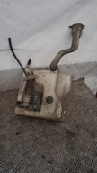 w203 W209 washer fluid tank 203860260