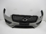 nárazník VOLVO XC60 II 4 PDC 22R předek přední