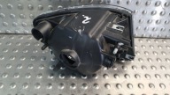 Nebelscheinwerfer links BMW 3 COUPE CABRIO E92 E93 06- 6937465