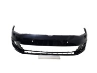 VW GOLF VII bumper front front washers PDC 5G0807221