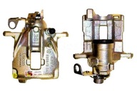 BOSCH ZACISK HAMULCOWY VW TYŁ T4 SHARAN 96-10 PR B